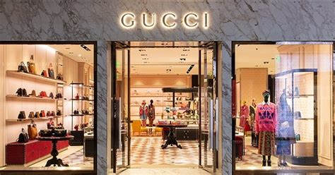 daibo gucci|gucci in china.